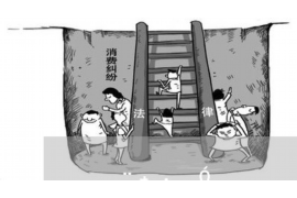 那些账目需要账账核对