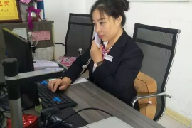 催收协议有效吗？揭秘协议效力与风险